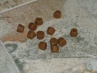 pilling cats pilling cats