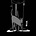 dotm's avatar
