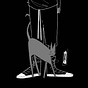 dotm's avatar