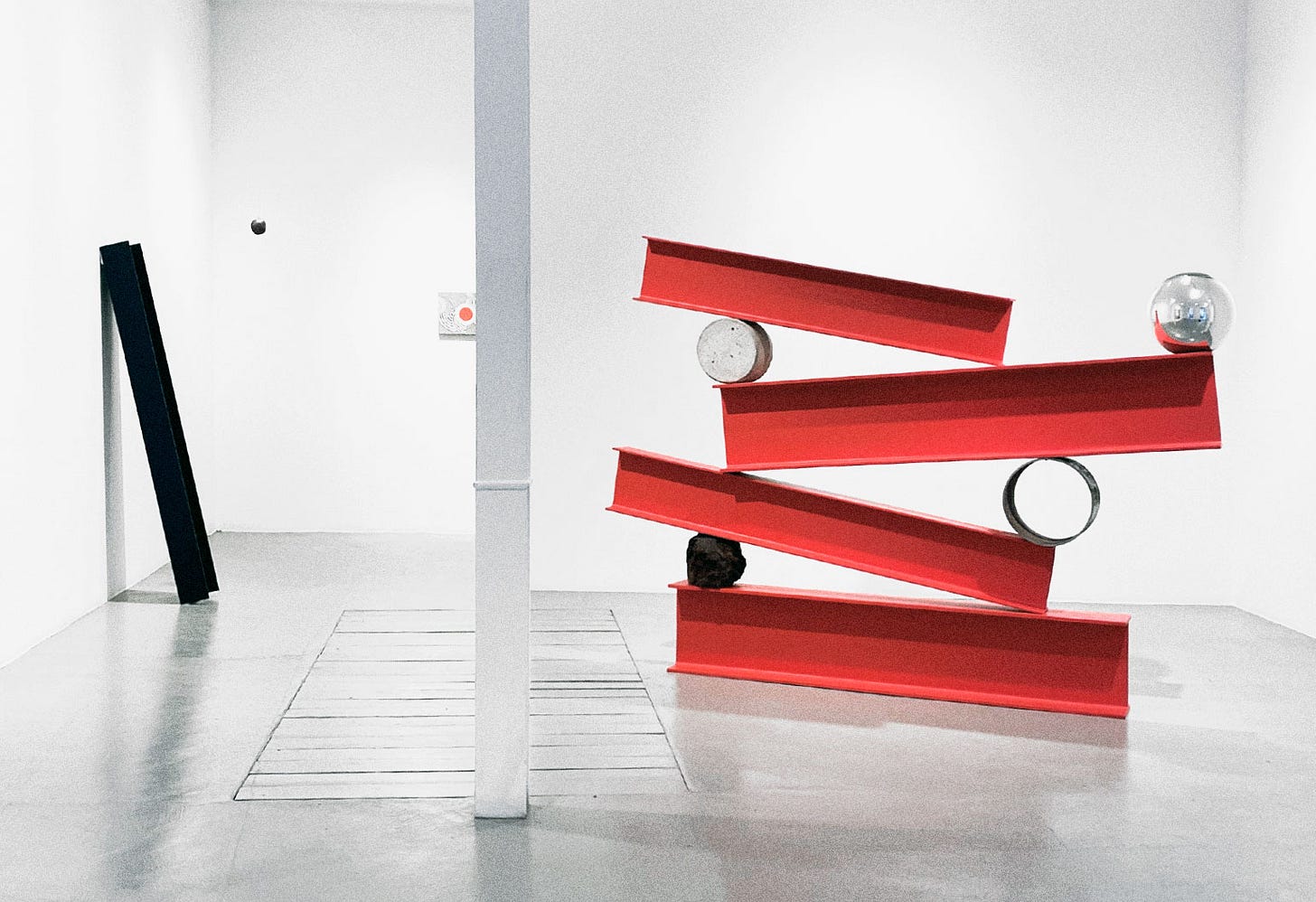 exposicion-arte-madrid-necso-design