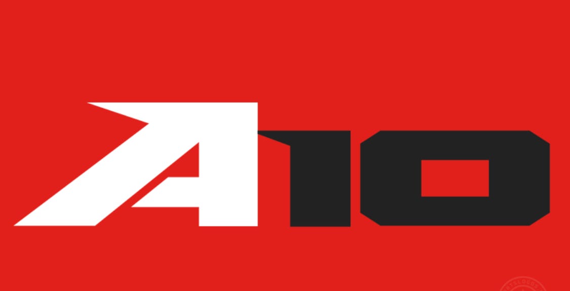 SLU will play A-10 home-and-homes against VCU, Dayton, St. Joseph's