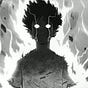 Behdad's avatar