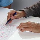 The Future of Writing Instruction (Inspired by Grammarly)