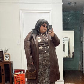 Where Did All The Fat Comments Go?