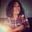 Awantika's avatar