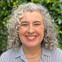 Louise Vigeant, PhD's avatar