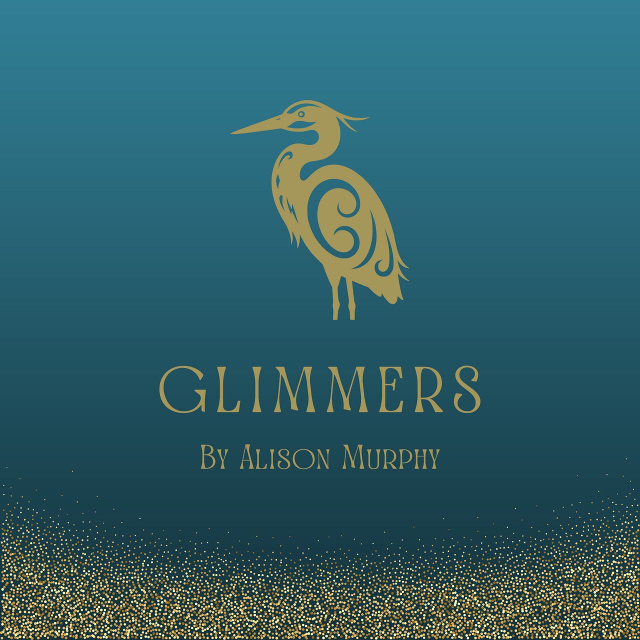 Glimmers