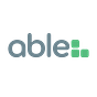 Able's avatar
