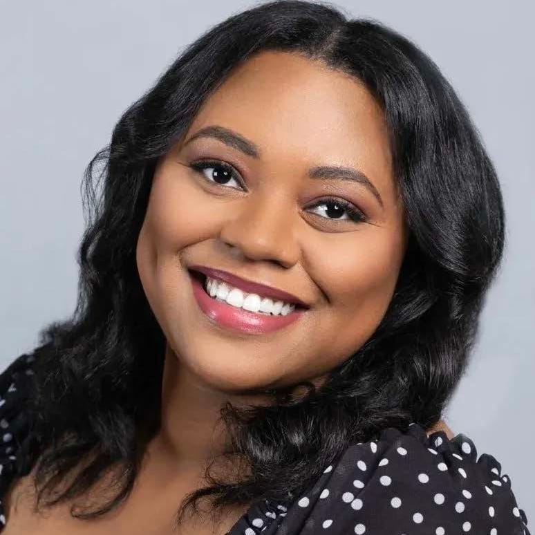 The Emancipation of Myah