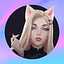 User's avatar