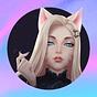 Ahrism1's avatar