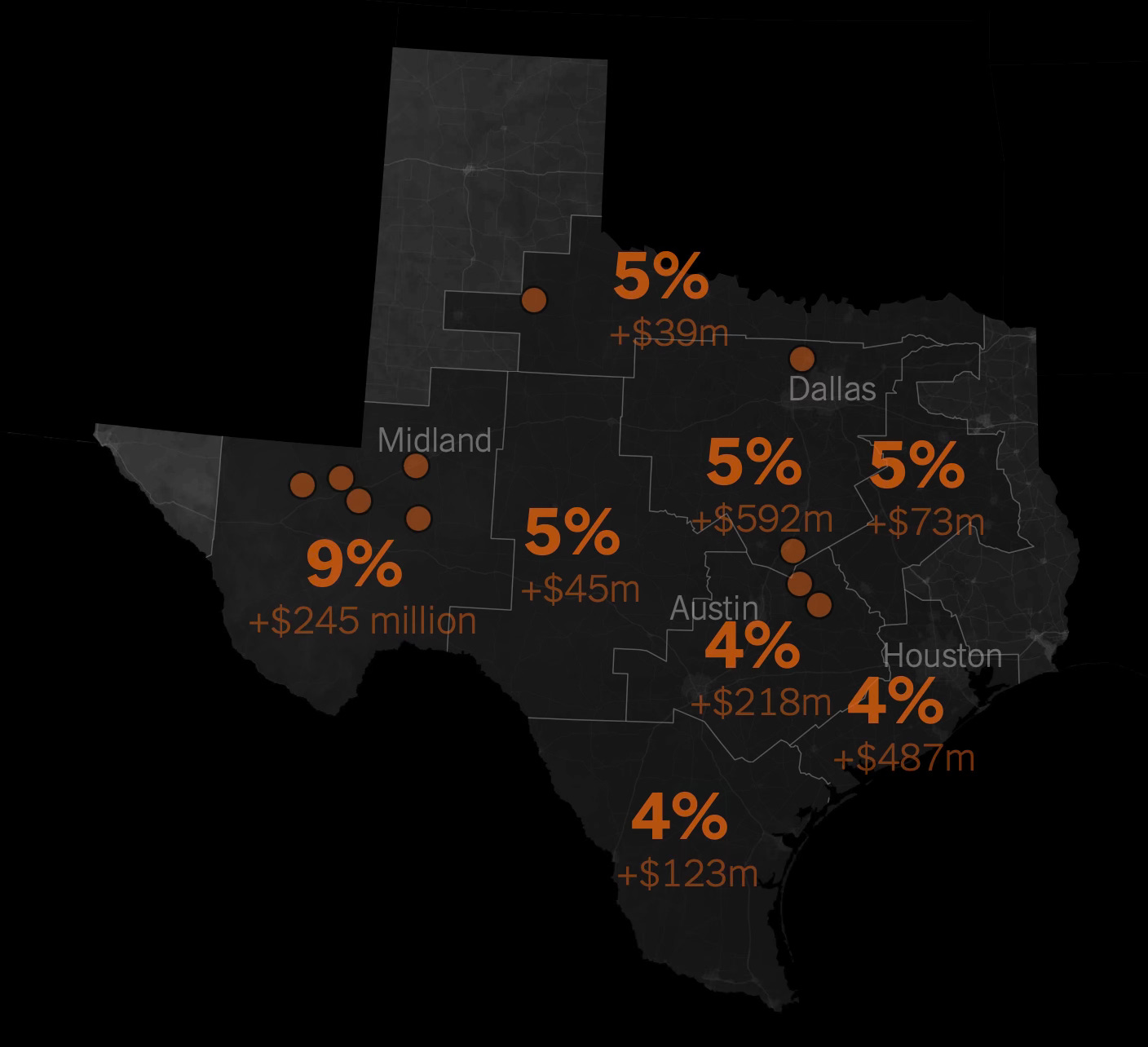 The Real World Costs of Bitcoin - by Doug Greenfield