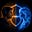 Nesertes's avatar