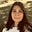 Angela Assaoui's avatar