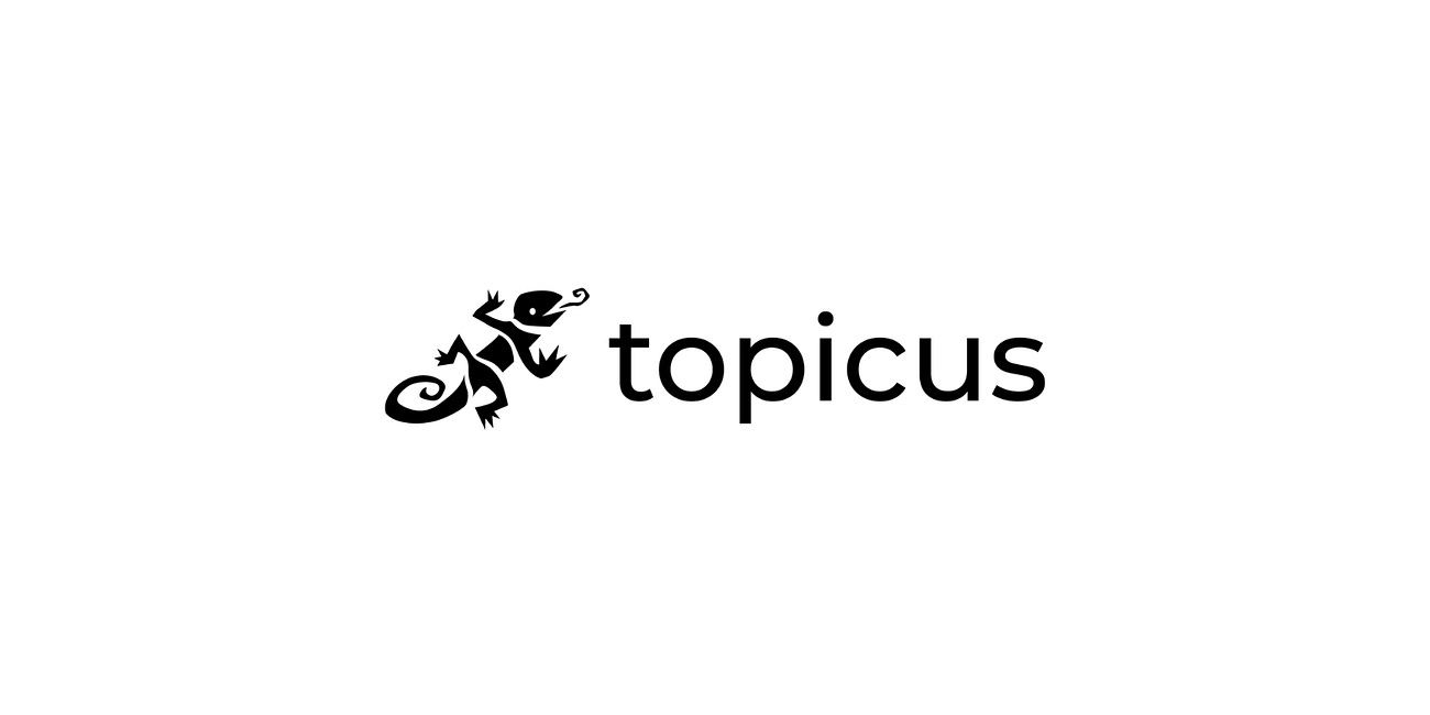Deep Dive: Topicus.com Inc. ($TOI) – Part 1