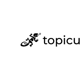 Deep Dive: Topicus.com Inc. ($TOI) – Master Piece