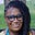 B. Sharise Moore's avatar