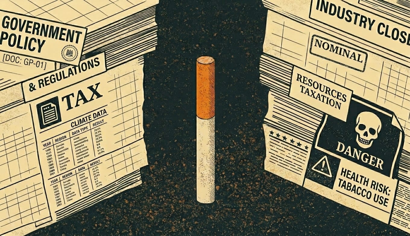 imported cigarettes Foreign cigarettes to be sold on Korean military bases for first time imported cigarettes Foreign cigarettes to be sold on Korean military bases for first time