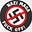 NaziHunter71's avatar