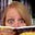 Jill Williamson's avatar