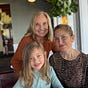 Cheryl Peck's avatar