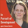 In Pursuit of Development