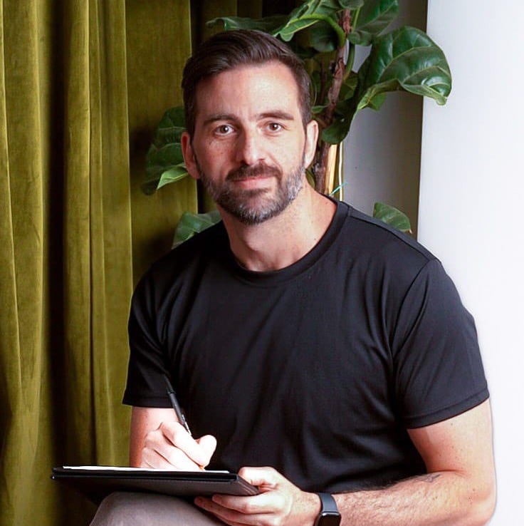 Francisco Publication