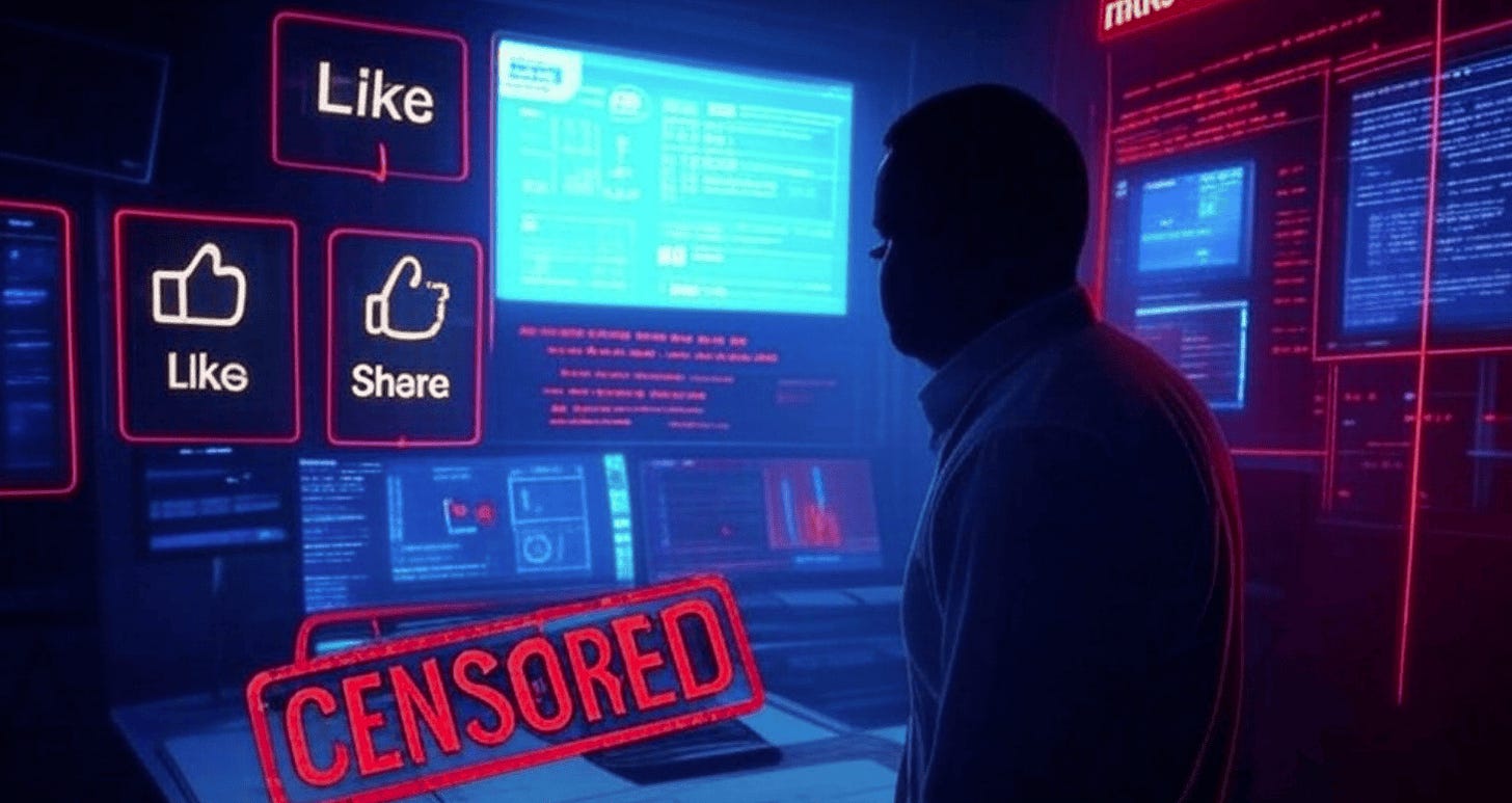 A person looking at a computer screen

AI-generated content may be incorrect.