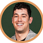 Sam Vlessing's avatar