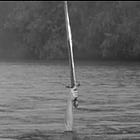 nimue, lady of the lake (poems)