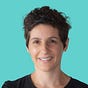 Teresa Sperti's avatar