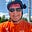 Bob Schmucker's avatar