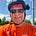 Bob Schmucker's avatar