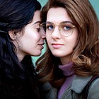 "My Brilliant Friend": Trilha sonora é cereja do bolo