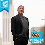 La Newsletter de Fuera de Series