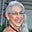 Anne L Craig's avatar