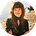 Kaitlyn Teer's avatar