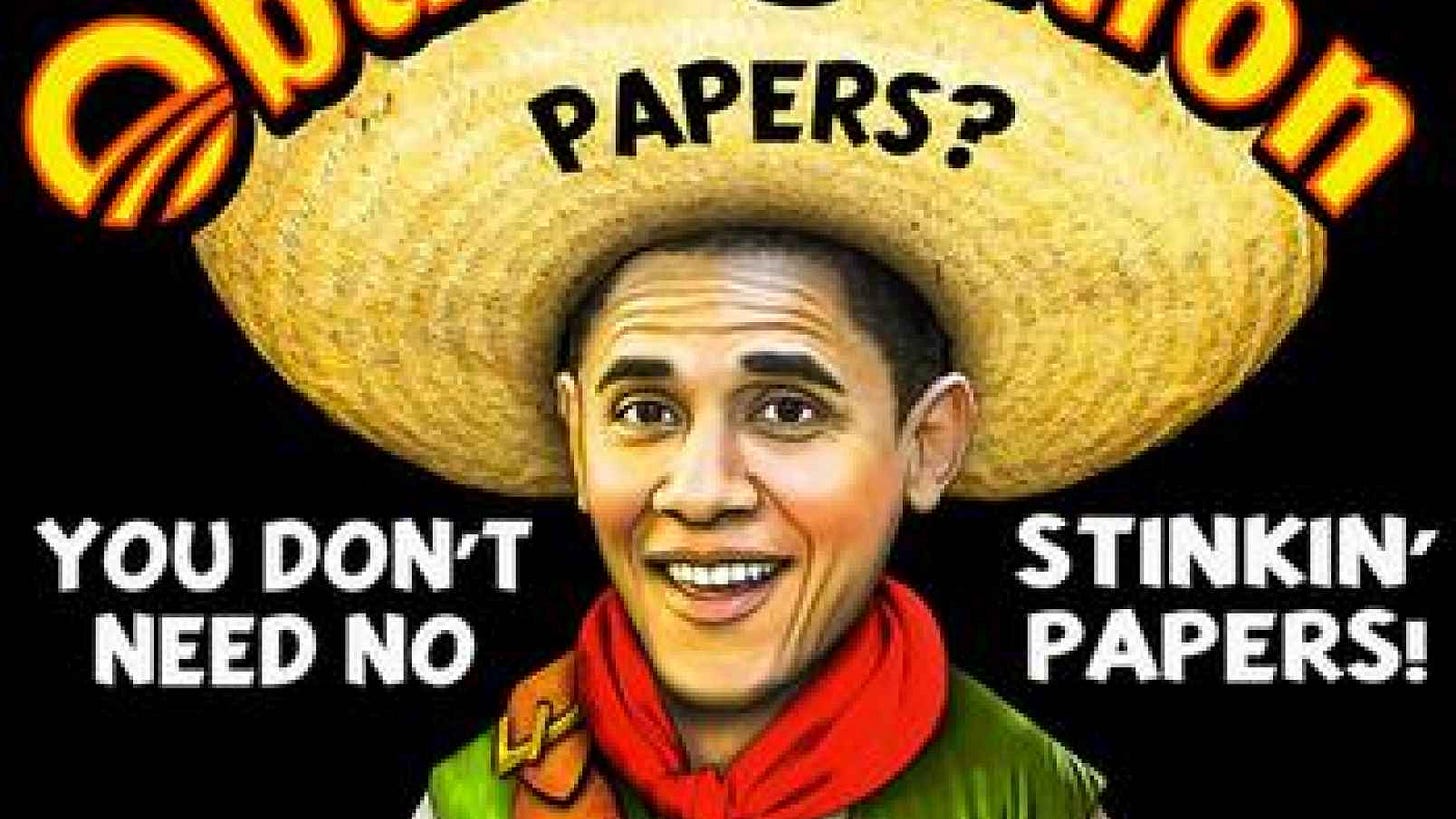 obama-amnesty obama-amnesty