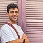 Dan Leshem's avatar