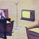 Within the Context of No Context, Revisited 