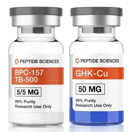 why is bpc-157 not sold at amazon anymore I Don't Want to Write About Peptides