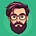Ramakrushna's avatar