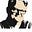 Nigel Beale, The Biblio File's avatar