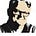 Nigel Beale, The Biblio File's avatar