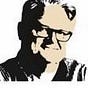 Nigel Beale, The Biblio File's avatar
