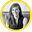 Margo Aaron's avatar