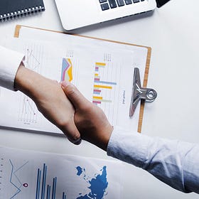 L’incerta investitura fiscale dello status di socio nella liquidazione senza soci