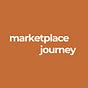 Marketplace Journey