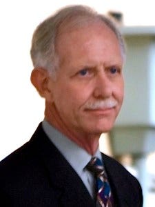 Our man Sully.