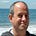 Jonathan FitzGordon's avatar